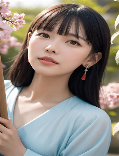 青青久在线视频免费观看-晴雅集免费播放完整版