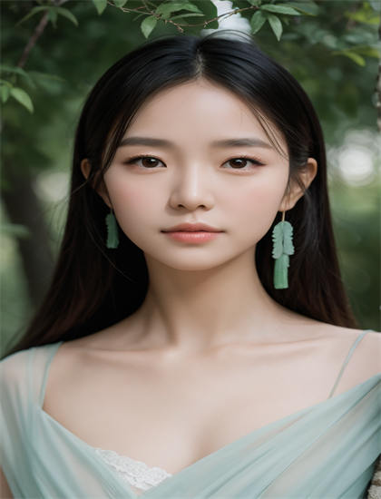 新娘盘头化妆视频-44分钟电影