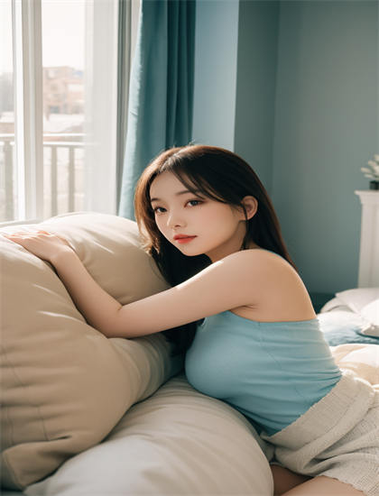 我邻居的老婆3韩国电影-幸运钥匙的电影完整版