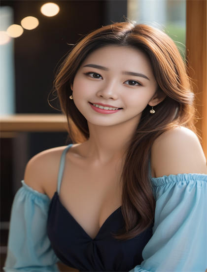 美团电影票怎么退-欧美 美女露P图片