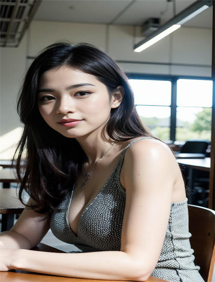 热线电话 电影-男子 女生私密视频传播