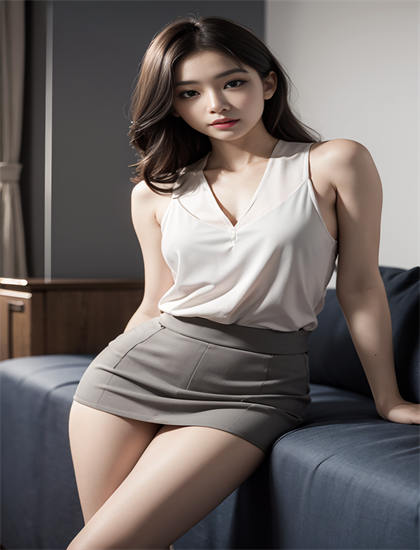 张杰求婚视频完整版-李小璐