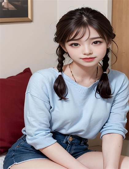 电影产品-人妻少妇看A偷人无码电影