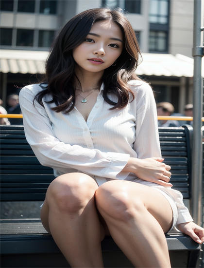 亚洲 小说 欧美 另类 激情-あの時もキミはエロかった 电影