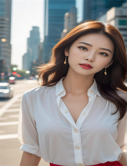 人肉叉烧包 电影-两个人免费完整在线观看视频高清