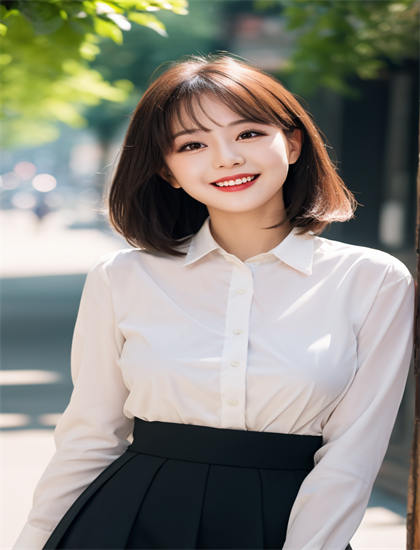 邓超孙俪结婚视频-人妖视频