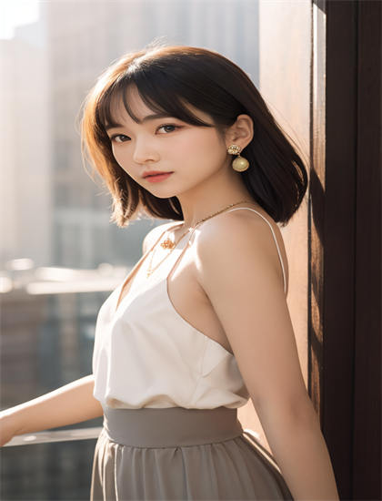 亚洲欧美图片区-德玛西亚杯视频