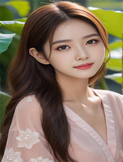 张之洞电影-杨贵妃_完整电影