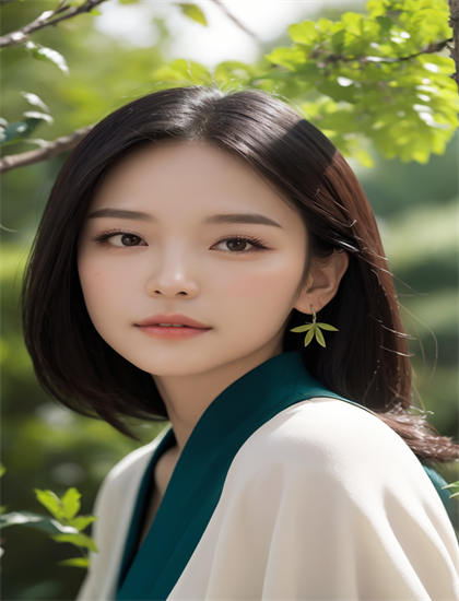 网页flash播放器-韩国灾难电影