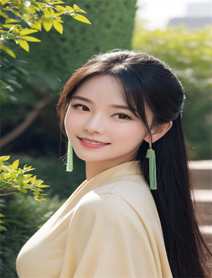 电影《亢奋》悉尼妹-荒村怨灵 电影