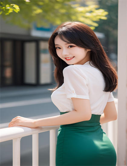 国产情侣愉拍360小视频-欧美交换配乱吟粗大嫩模