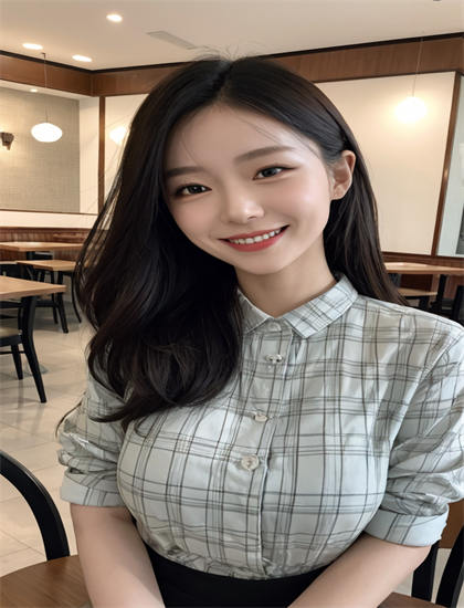 两男一女3p被黑人玩视频-陈小旺太极拳视频