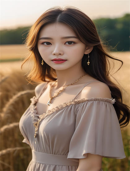 女神捕系列电影-肉色欧美久久久久久久蜜桃