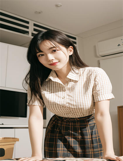 黑人大战欧美白人孕妇-欧美图片