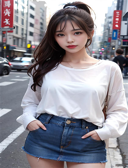 hold住爱 电影-机器纪元 电影