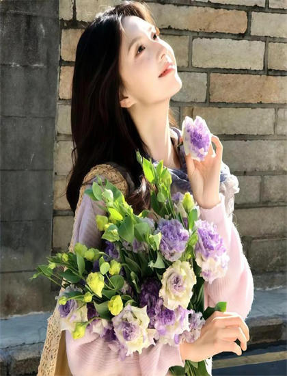 3499电影网-美军首次正式公布ufo视频