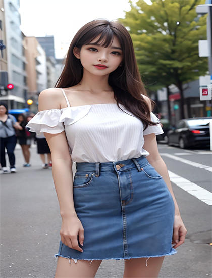 电影大进军-办公室少妇激情呻吟A片动态图