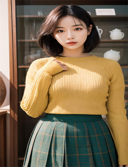 东莞213事件原视频-万达国际电影城