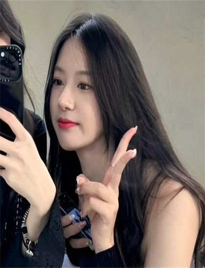 美女搞笑视频 笑死人-亚洲 日韩 无码 中文字幕