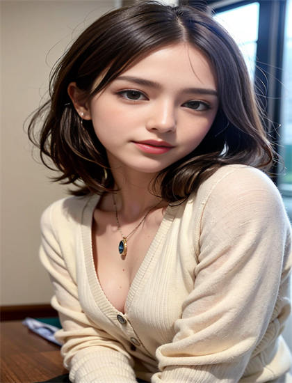 江南大学不雅视频-美女裸身无档视频免费