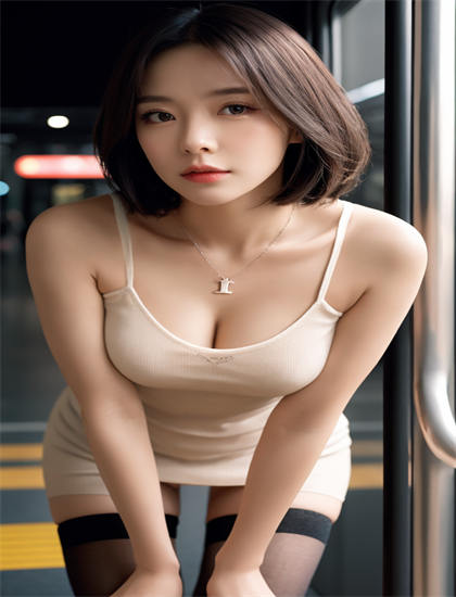 火车视频集锦-欧美激惰片