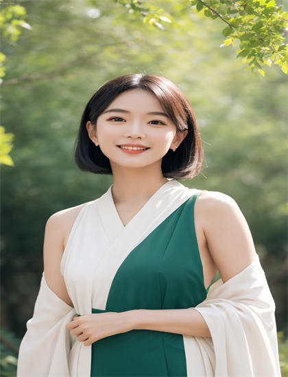 北京电影学院录取分-越南女性惊艳片段视频