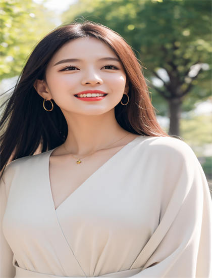 美国女子监狱电影-电影潘金莲