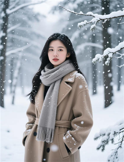 日韩美女乱淫试看屁视频网站-国产精品美女WWW爽爽爽视频