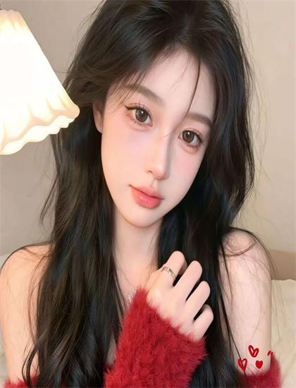 最终幻想10视频-欧美viboss中国