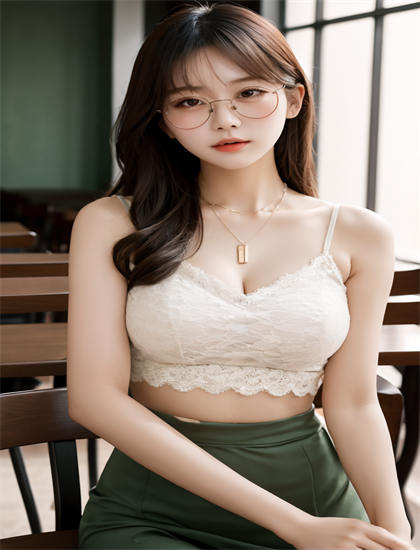 呱呱财经视频社区-舒淇电影玉女心经