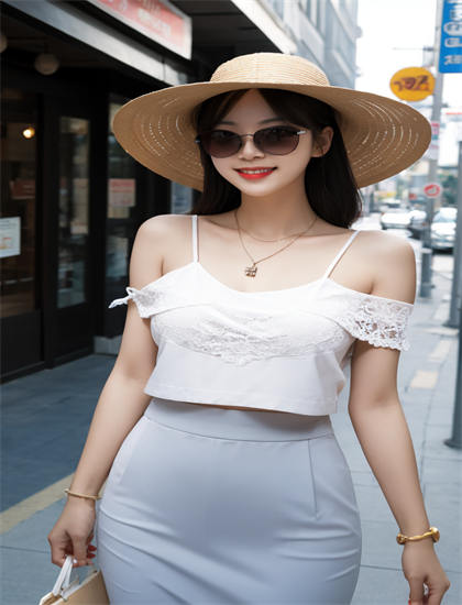 电影冈拉梅朵-刘烨与舒淇的电影