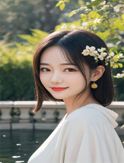 欢乐吧多人视频聊天-欧美服务器推荐