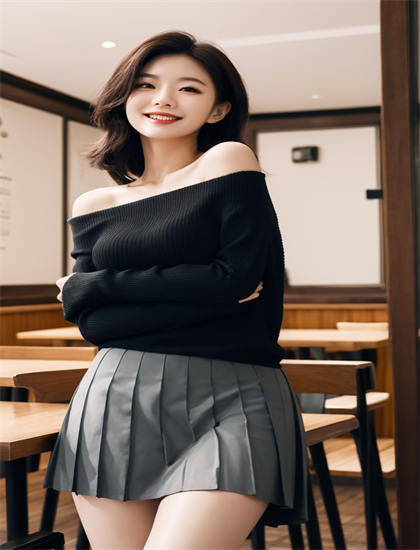 大地资源中文版在线播放-1080p高清电影论坛