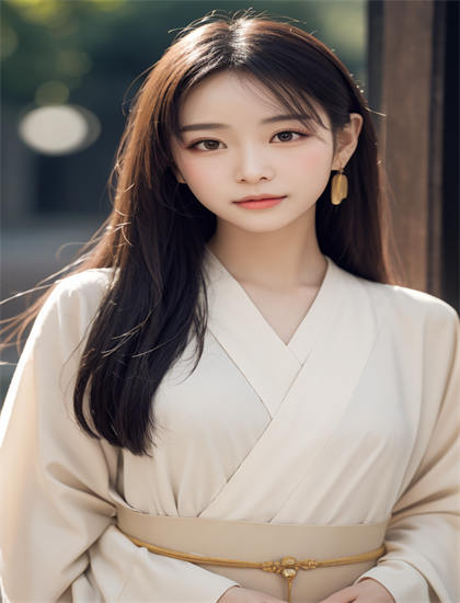 少妇扒开粉嫩小泬视频-孕妇生孩子视频