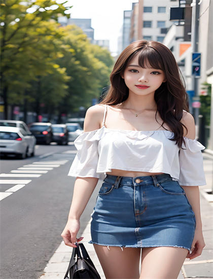 desexo人妖-多人视频聊天室