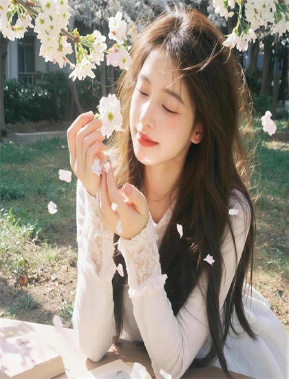 欧美服务器推荐-不后悔电影