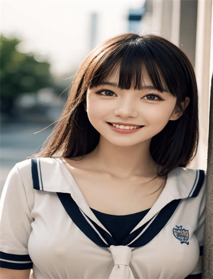 欧美丰满熟妇 乱-欧美freehdjapanese