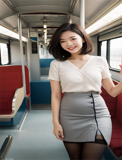 妈妈的朋友9在线播放-电影《饺子》