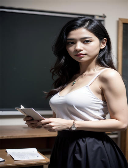 电影《酱园弄》全阵容官宣-藏羚王之雪域精灵 电影