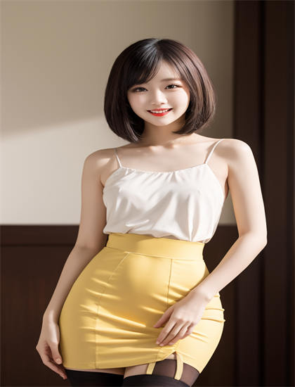 欧美黄色精品-日韩综合在线观看