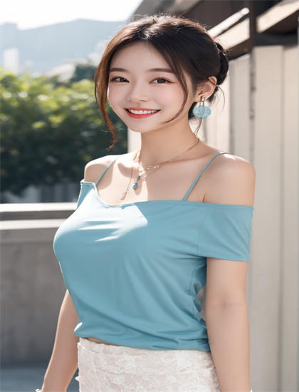 yw.8812.龙物视频APP-电影特效培训