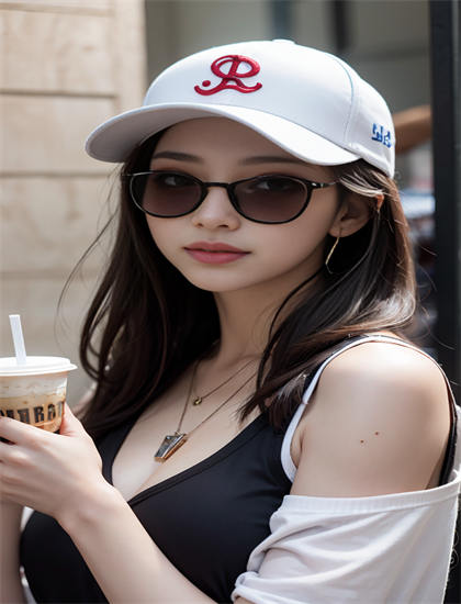 张家辉搞笑电影-欧美激情肉欲 无码鲁大师