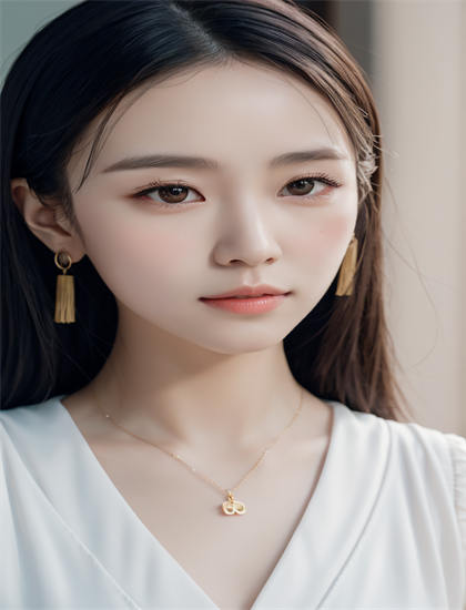 如何画眼线视频-let美人中文字幕