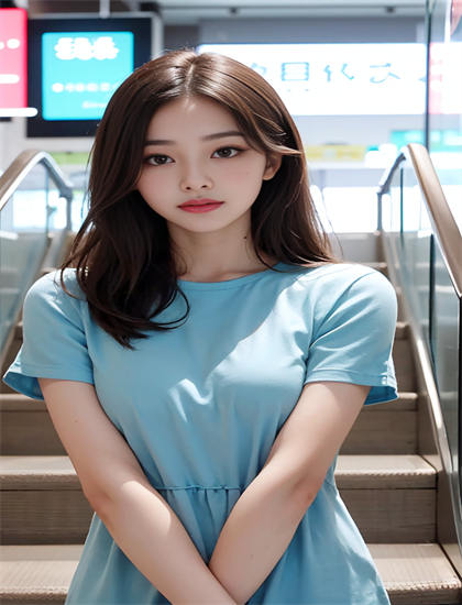 韩国女主播第二轮不雅视频-暖春电影高清