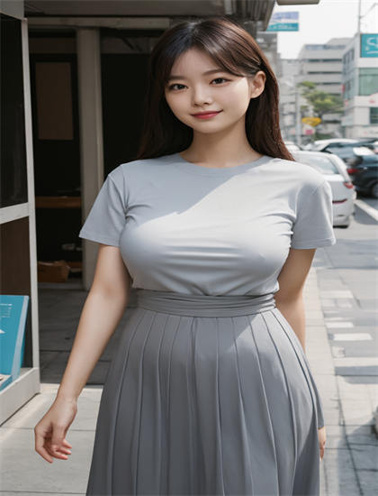 南斯拉夫电影《女兵》-视频播放网站