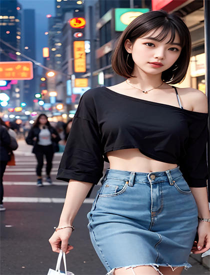 我在开会他在下添的很爽视频-苏语棠闹元宵 在线播放