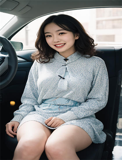 奖励女孩的素材视频-中文字幕乱偷在线