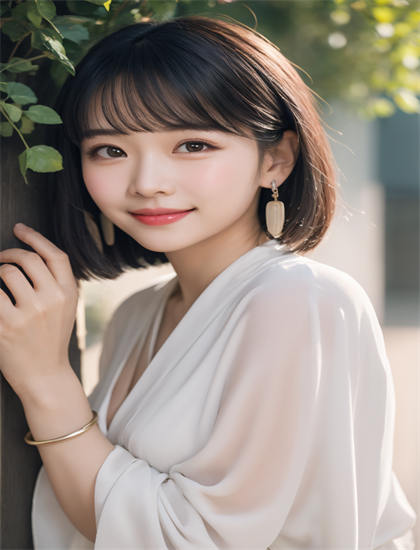 色爱综合网欧美Av-国语自产精品视频在线30