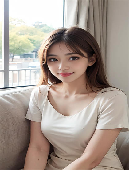 亚洲欧美日韩国产另类一区二区-河南女孩刷视频刷出双胞胎姐妹