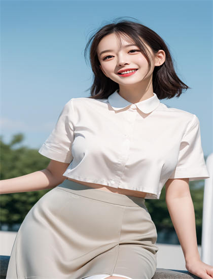 徐艺洋怀孕委屈哭的视频-男Ji大巴进入女人的视频小说